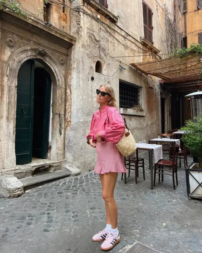 bonjour_ba20250711-130240-05roze_stvari