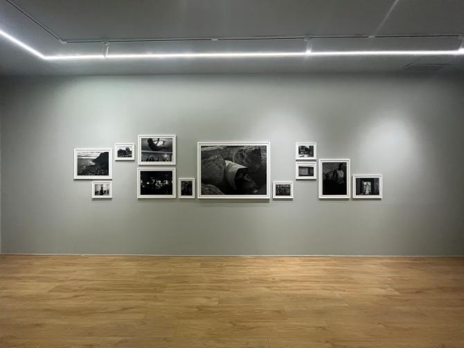 sarajevo-photography-festival-sylvia-sachini_03_bonjour_ba