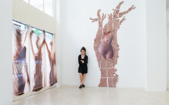sarajevo-photography-festival-sylvia-sachini_04_bonjour_ba