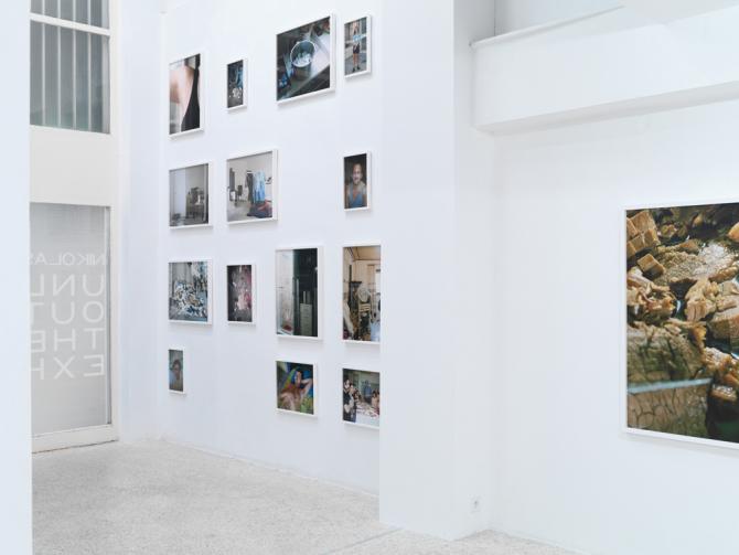 sarajevo-photography-festival-sylvia-sachini_05_bonjour_ba