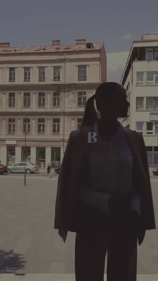 ARIA_mall_bonjour_ba_2
