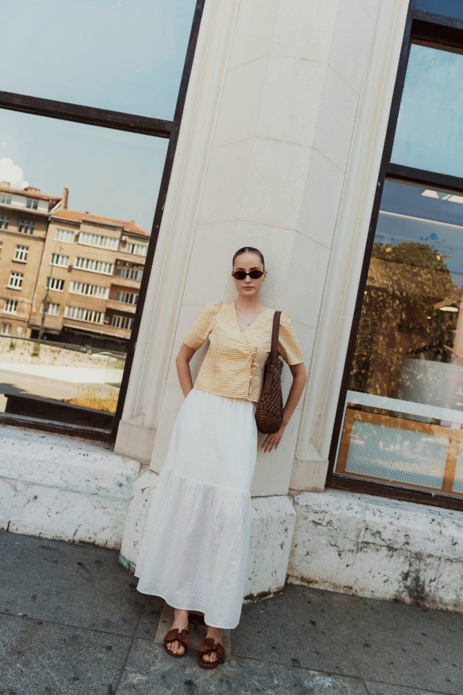shopping-sarajevo-ljeto-moda-aria-mall_3_bonjour_ba