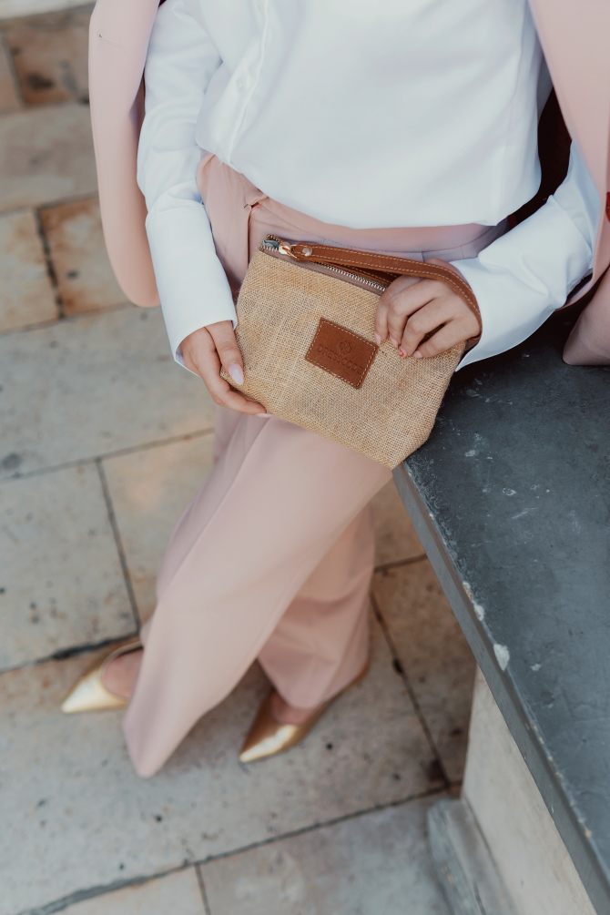 shopping-sarajevo-ljeto-moda-aria-mall_30_bonjour_ba