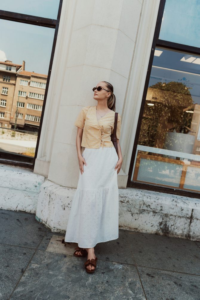 shopping-sarajevo-ljeto-moda-aria-mall_4_bonjour_ba