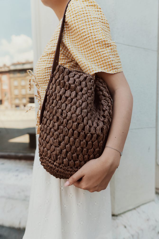 shopping-sarajevo-ljeto-moda-aria-mall_6_bonjour_ba