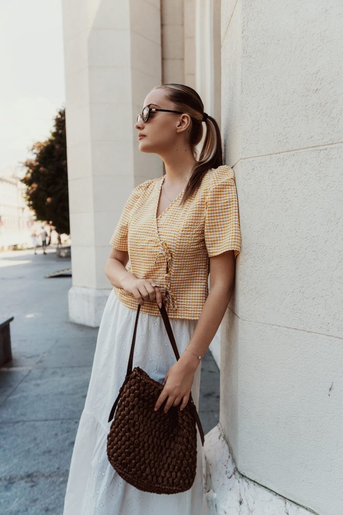 shopping-sarajevo-ljeto-moda-aria-mall_8_bonjour_ba