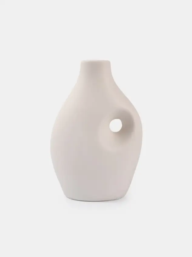 bonjour_ba20250715-133246-01vase_sinsay