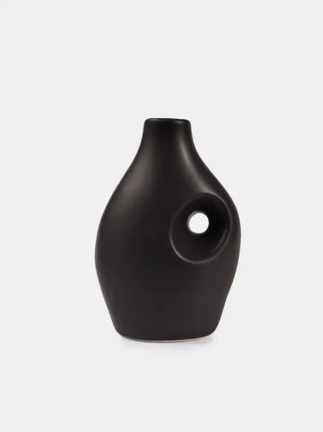 bonjour_ba20250715-133246-03vase_sinsay