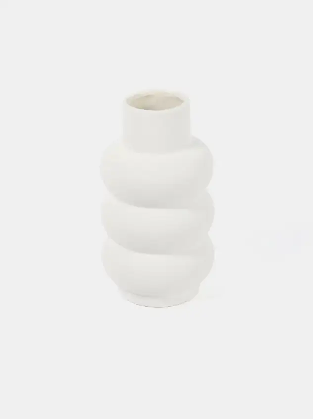bonjour_ba20250715-133246-07vase_sinsay