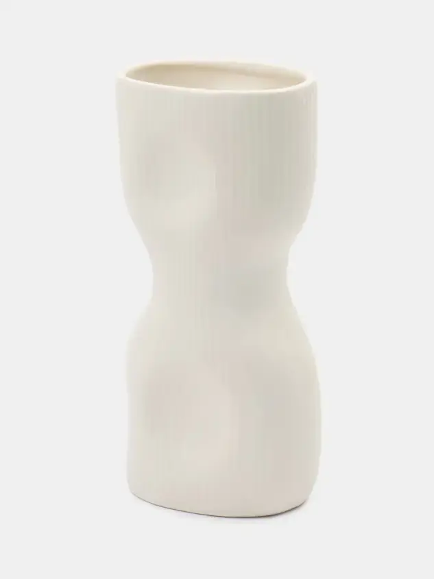 bonjour_ba20250715-133248-02vase_sinsay