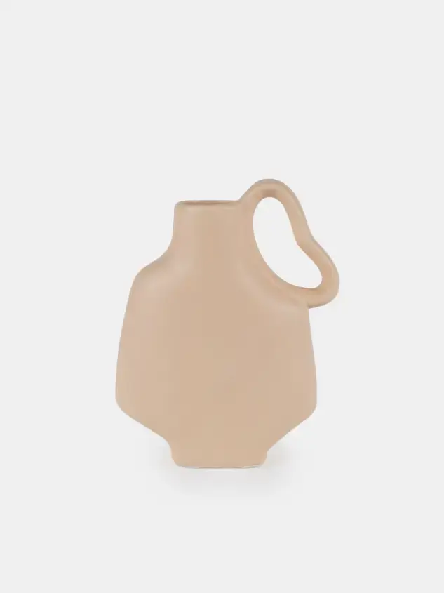 bonjour_ba20250715-133248-04vase_sinsay