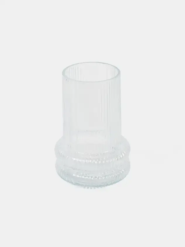 bonjour_ba20250715-133248-09vase_sinsay