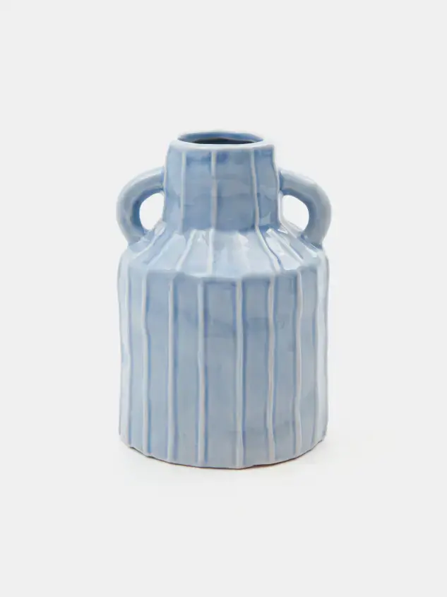 bonjour_ba20250715-153336-08vase_sinsay