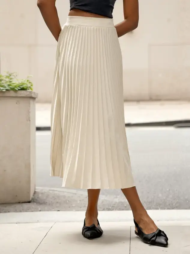 bonjour_ba20250714-100040-01sinsay_outfit_inspo