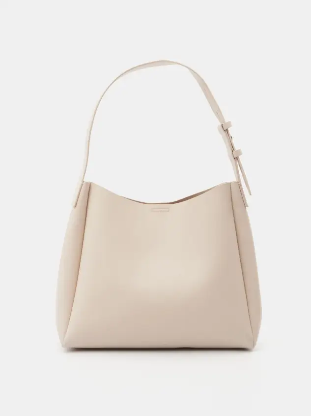 bonjour_ba20250714-100040-02sinsay_outfit_inspo