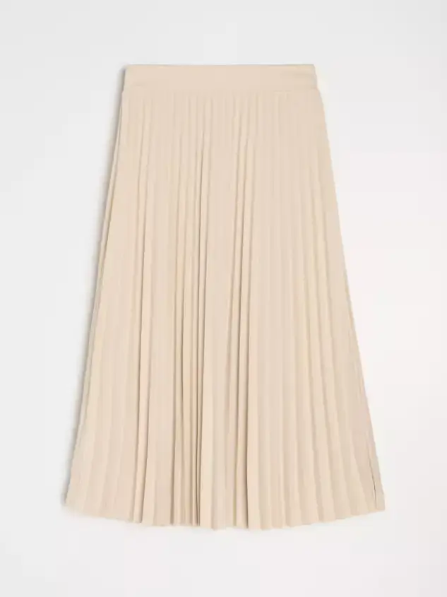 bonjour_ba20250714-100040-03sinsay_outfit_inspo