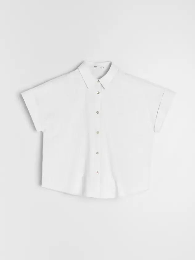 bonjour_ba20250714-100040-09sinsay_outfit_inspo