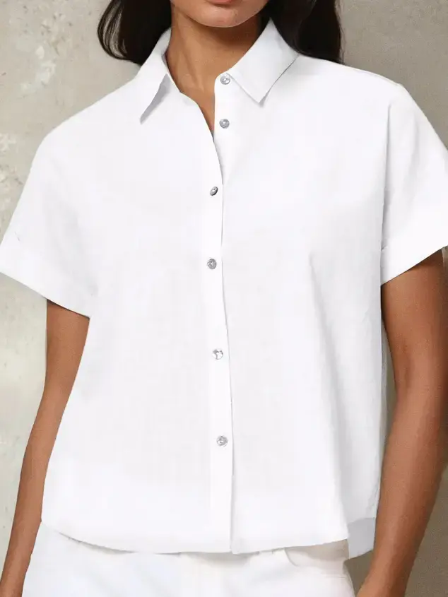 bonjour_ba20250714-100042-07sinsay_outfit_inspo