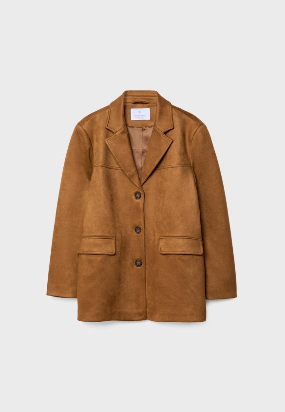 bonjour_ba20250728-110500-01stradivarius_blejzer