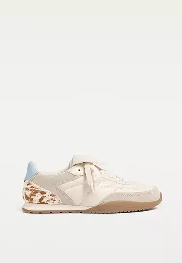 bonjour_ba20250714-150005-06stradivarius_tenisice
