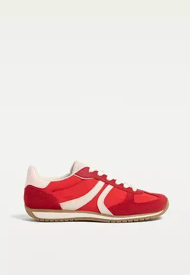 bonjour_ba20250714-150009-03stradivarius_tenisice