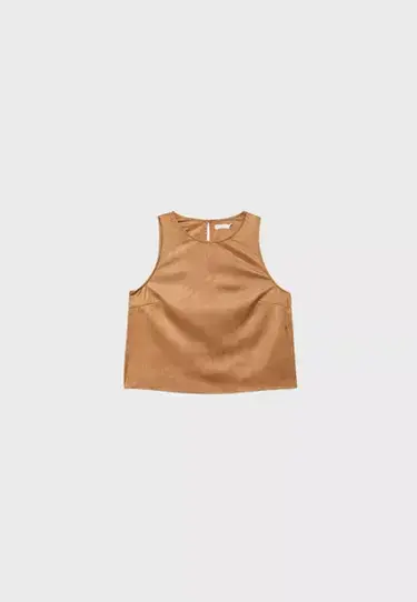 bonjour_ba20250716-124932-01stradivarius_top