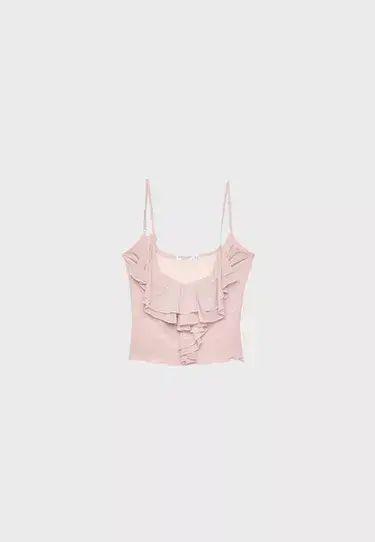 bonjour_ba20250716-124940-02stradivarius_top