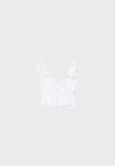 bonjour_ba20250716-124946-08stradivarius_top