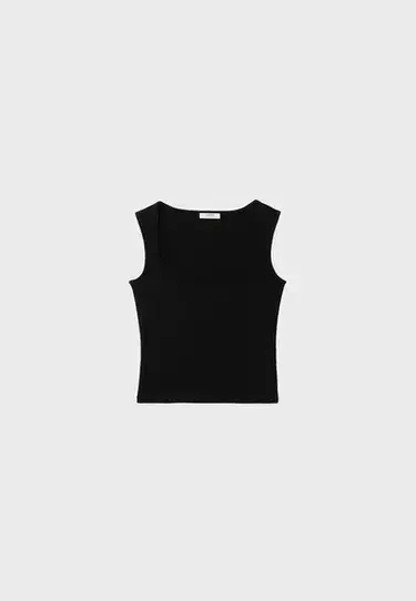 bonjour_ba20250716-124950-04stradivarius_top