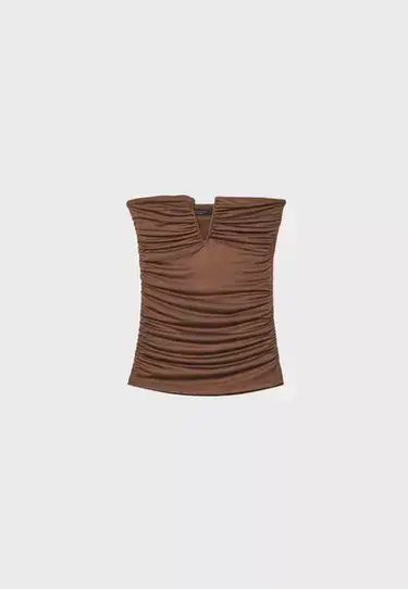 bonjour_ba20250716-124954-09stradivarius_top