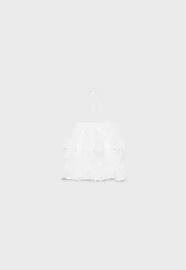 bonjour_ba20250716-124959-07stradivarius_top