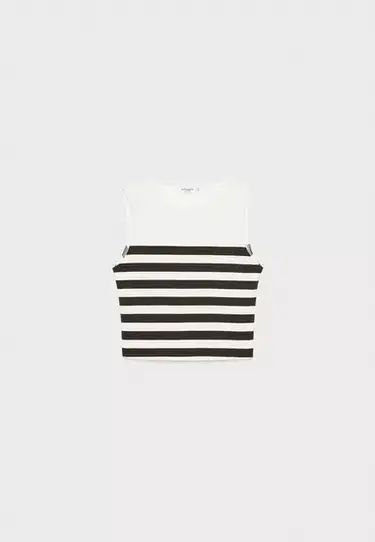 bonjour_ba20250716-125010-10stradivarius_top