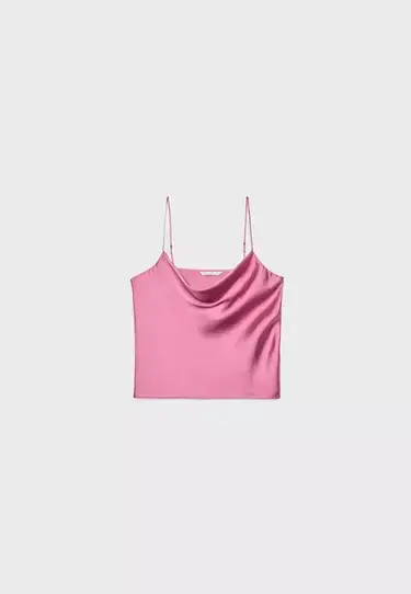 bonjour_ba20250716-125015-03stradivarius_top