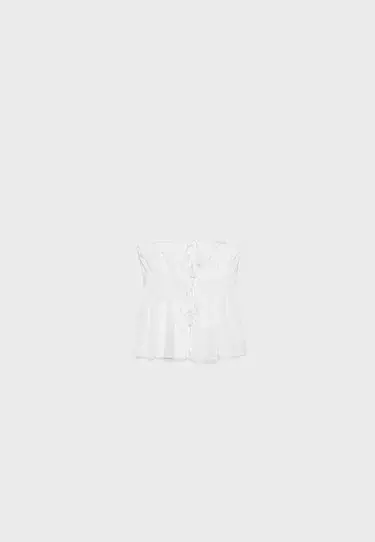 bonjour_ba20250716-125020-11stradivarius_top