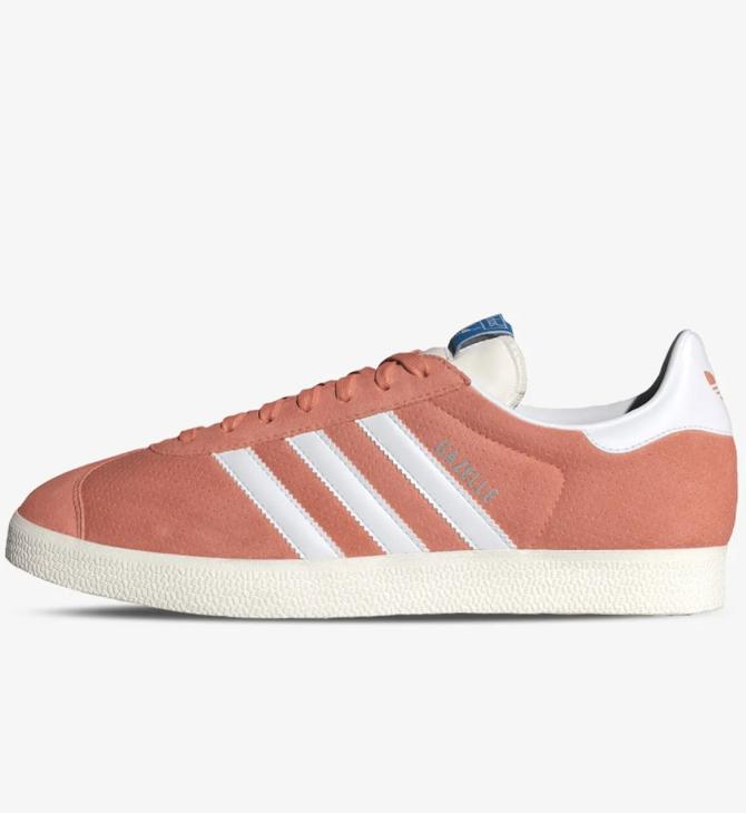 adida-tene-sniženje_01_bonjour_ba