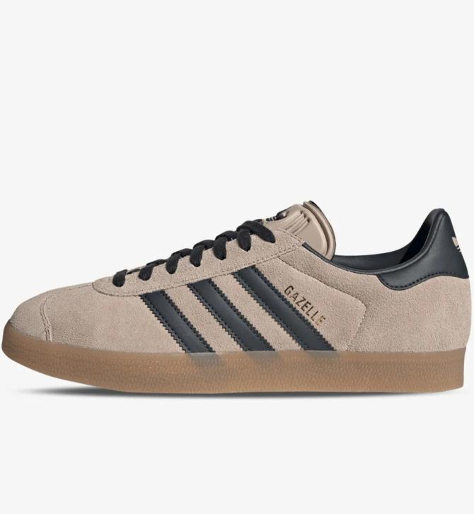 adida-tene-sniženje_02_bonjour_ba