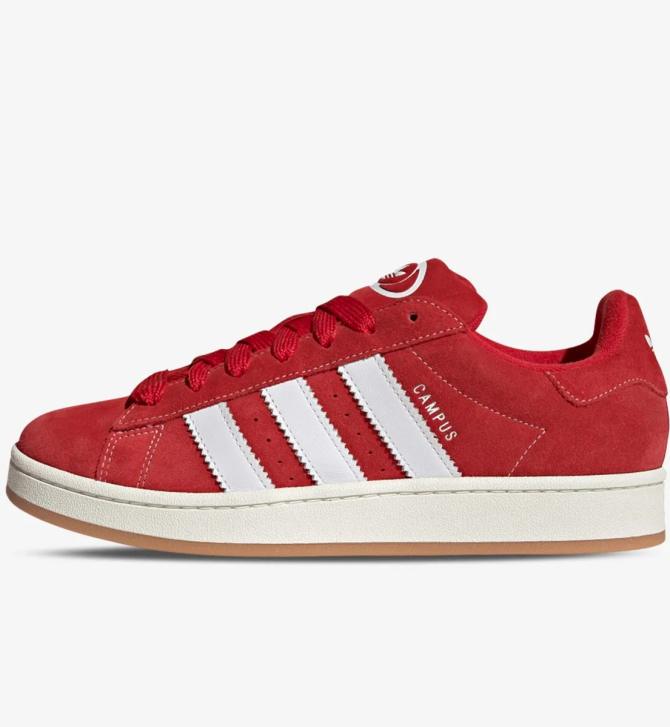 adida-tene-sniženje_03_bonjour_ba