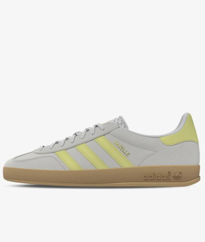 adida-tene-sniženje_04_bonjour_ba
