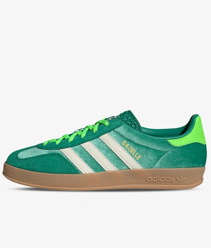 adida-tene-sniženje_05_bonjour_ba