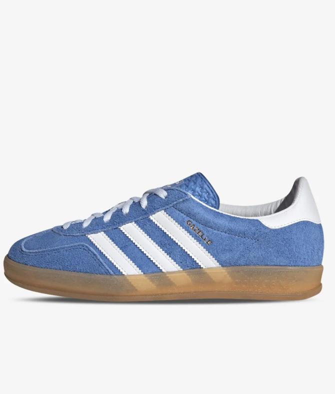 adida-tene-sniženje_06_bonjour_ba