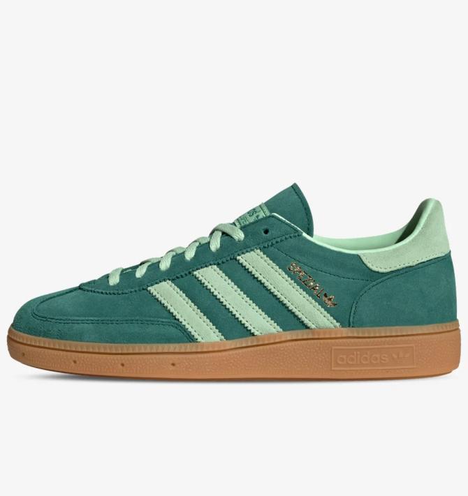 adida-tene-sniženje_07_bonjour_ba