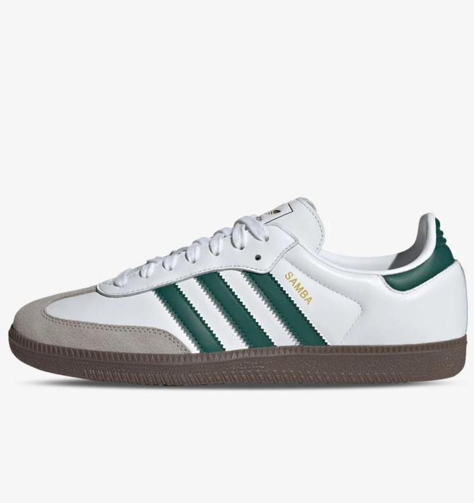 adida-tene-sniženje_08_bonjour_ba