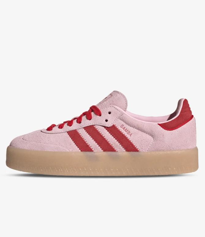 adida-tene-sniženje_09_bonjour_ba