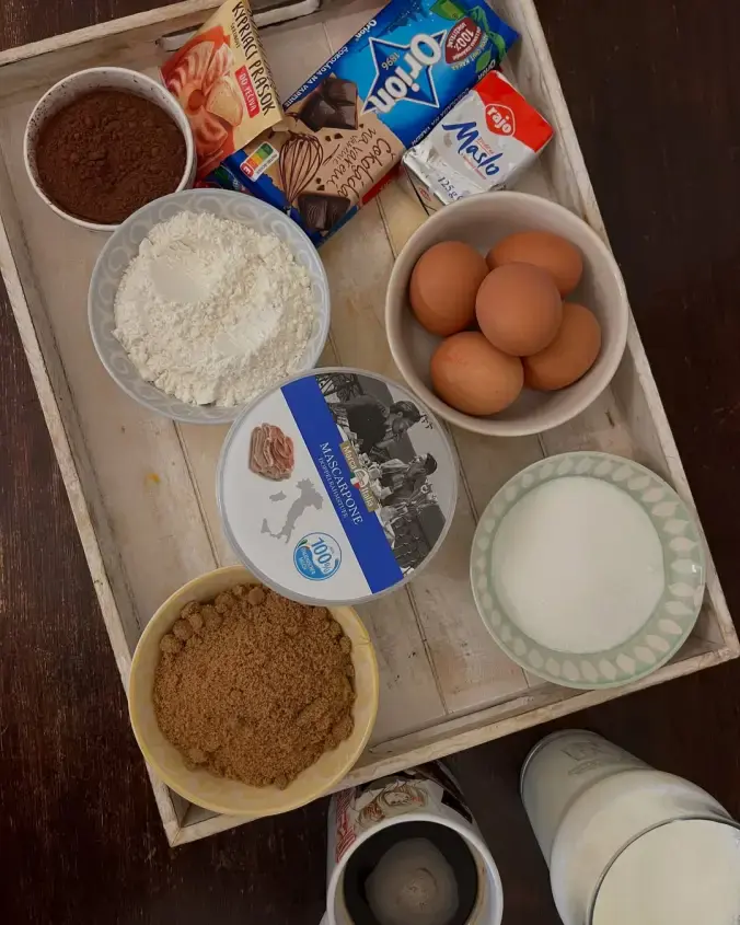bonjour_ba20250710-151013-02tiramisu_brownie