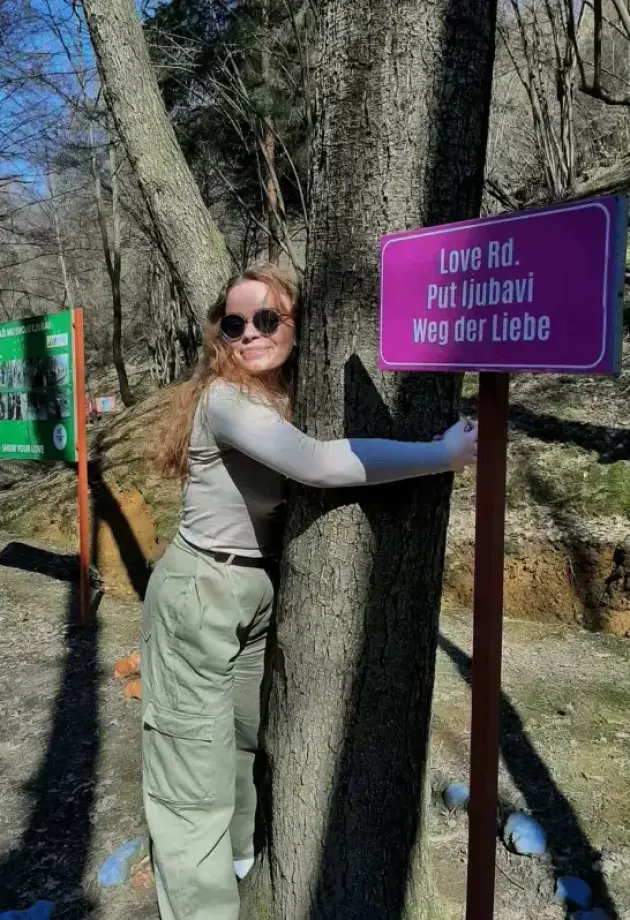 Visoko ovog ljeta postaje top destinacija za izlet i evo šta sve nudi!