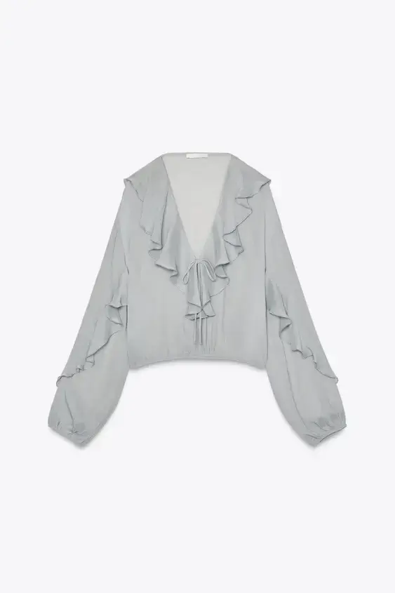 bonjour_ba20250723-151020-01zara_bluze