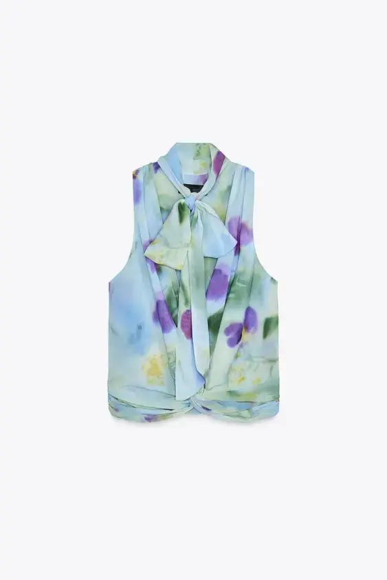 bonjour_ba20250723-151027-02zara_bluze