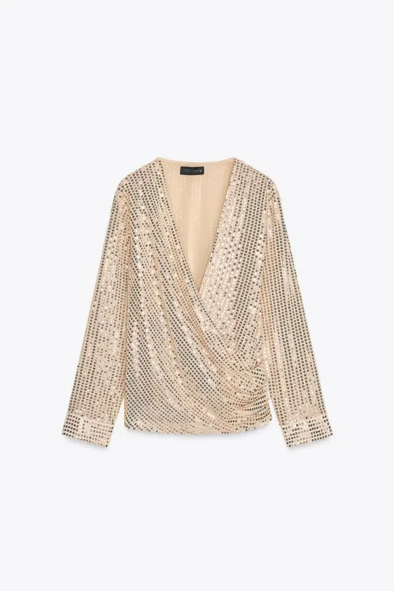 bonjour_ba20250723-151034-04zara_bluze