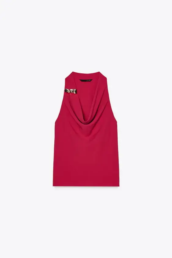 bonjour_ba20250723-151044-07zara_bluze