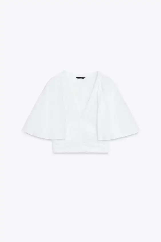 bonjour_ba20250723-151049-03zara_bluze